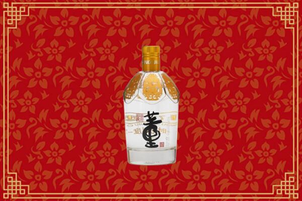西秀区回收董酒
