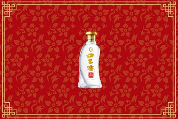西秀区回收口子窖
