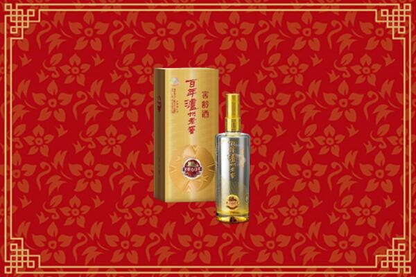 西秀区回收泸州老窖