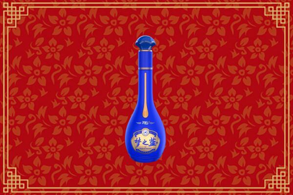 西秀区回收梦之蓝
