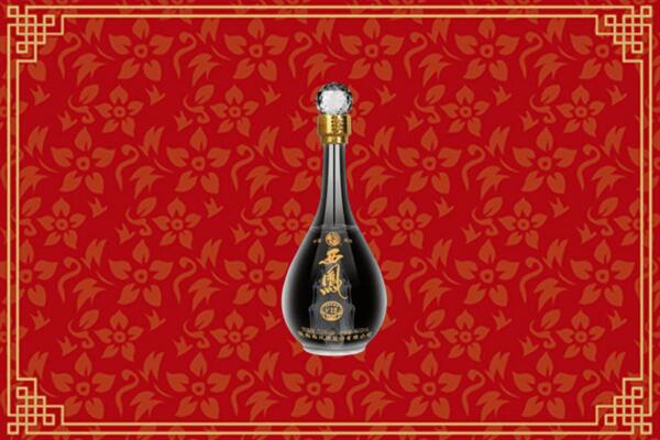 西秀区回收西凤酒