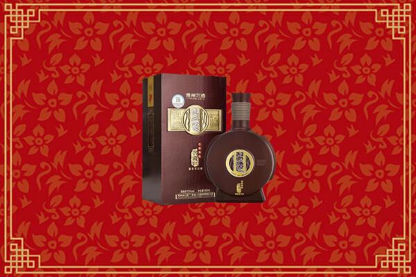西秀区回收习酒