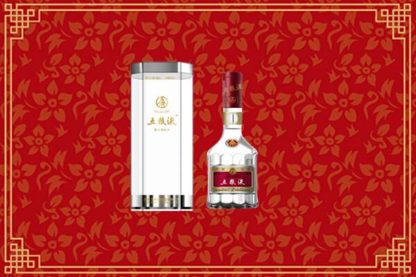 西秀区回收酒